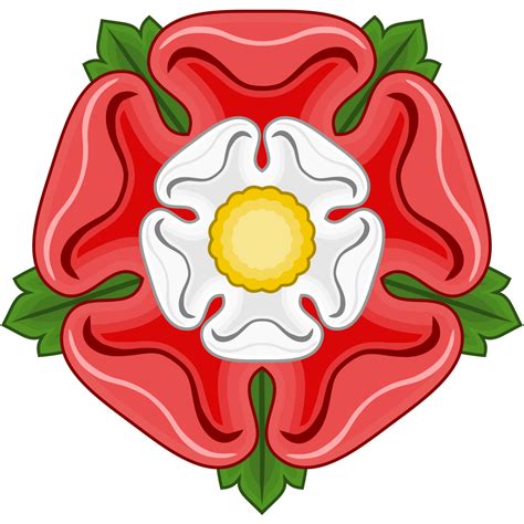 ll re tudor|the tudor rose.